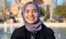 Zehra Kınık davasında karar açıklandı