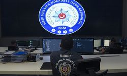 İstanbul merkezli 'Sanal Kasa' operasyonu ünlü isimler gözaltına alındı