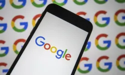 Google'a soruşturma!