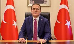 Muğla Valisi Akbıyık: Depremde bir vatandaşımızı kaybettik