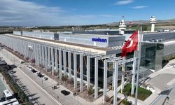 ASELSAN 70 milyon avroluk sözleşme imzaladı