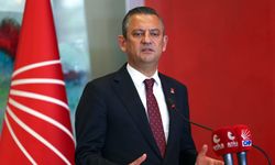 Özel: Kayyumla bizi uzaklaştırmaya çalışıyorlar
