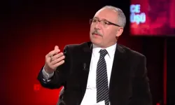 Selvi: Özgür Özel yeni parti kurmak için harekete geçti