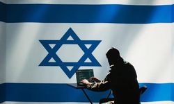 İsrail'den şok iddia: Mossad Tahran'daydı