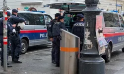 Avusturya'da bir okula silah saldırı düzenlendi! 11 ölü