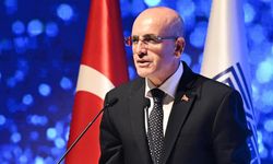Bakam Şimşek: KKM sistemi sona eriyor