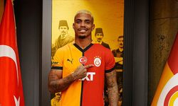 Al-Shabab, Lemina'yı istiyor