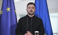 Ukrayna-Rusya yeni bir esir takasına hazırlanıyor