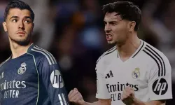 Brahim Diaz Bombası Patladı! İstanbul Devine İmza Yolda!
