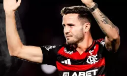 Saul Niguez'den Trabzonspor İtirafı: "Durum Karmaşıktı"