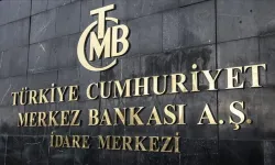 Merkez Bankası Faiz Oranını Yüzde 46’dan Yüzde 43’e İndirdi