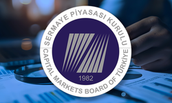 Sermaye Piyasası Kurulu (SPK), 154 kişi ve kuruma 323 milyon lira idari para cezası uyguladı.