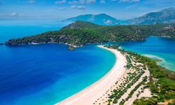 Türkiye, yılın ikinci çeyreğinde turizm gelirini geçen yılın aynı dönemine göre yüzde 8,4 artırdı.