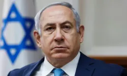 Netanyahu'dan Genelkurmay Başkanı'na Mesaj: "Gazze İşgaline Karşıysan İstifa Et"