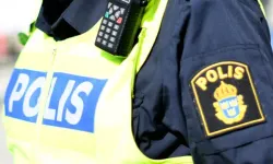 İsveç’te Cami Yakınında Silahlı Saldırı: 2 Yaralı