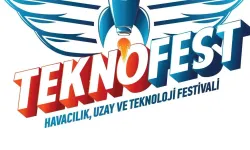 TEKNOFEST 2025: "Mavi Vatan" Temasıyla Denizcilik Odaklı Başlıyor