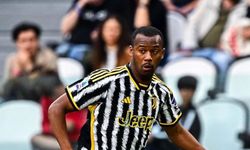 Beşiktaş, Tiago Djalo’yu İstanbul’a Getiriyor!