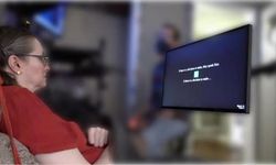 Stanford’dan Devrim Niteliğinde Beyin Çipi: İç Sesi Çözebiliyor