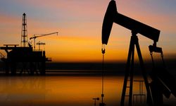 Brent Petrolün Varili 67,89 Dolardan İşlem Görüyor