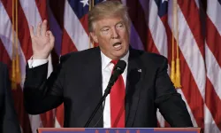 Trump, Fed Yönetim Kurulu Üyesi Lisa Cook’un görevine son verdi.
