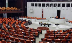 Milli Dayanışma Komisyonu Toplanıyor: Şehit Yakınları ve Gaziler de Dinlenecek