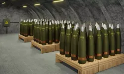 Bulgaristan ve Rheinmetall’den Avrupa’da dev barut ve mühimmat üretim üssü