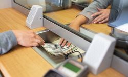 Bankacılık Sektörünün Mevduatı 25 Trilyon Lirayı Aştı