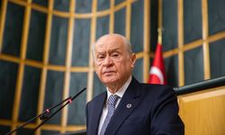 Bahçeli’den 30 Ağustos Mesajı: Terörsüz Türkiye Vurgusu
