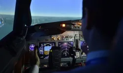 Pilot lisansında yeni sistem 15 Ağustos’ta başlıyor