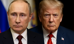 Putin-Trump Zirvesi Öncesi Rus Heyeti Alaska’da