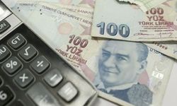 116 Milyon Liralık Tarımsal Destekleme Ödemesi Bugün Yapılacak