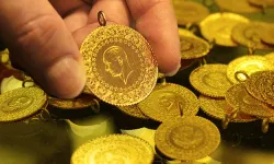Altının Gram Fiyatı Yükseldi: 4 Bin 418 Liradan İşlem Görüyor