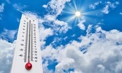 Bugün Hava Nasıl Olacak? İl İl Hava Durumu Tahminleri