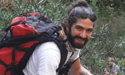Bodrum’da Denize Atlarken Boynu Kırılan Dağcı Naim Sıdra Hayatını Kaybetti