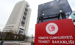 Kaçakçılığa Darbe: 7 Ayda 41,7 Milyar TL’lik Yakalama