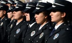 Şile’de Kadın Polise Başörtüsü Üzerinden Hakaret Eden Şüpheliye Soruşturma