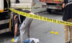 Avcılar’da Komşu Kavgası Can Aldı: 1 Ölü
