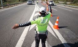 İstanbul’da 30 Ağustos Provaları ve Tören Günü İçin Yol Kapatma Uyarısı