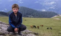 Şehit Eren Bülbül, Vefatının 8. Yılında Dualarla Anıldı