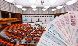 Başkentte Hareketli Hafta: Toplantılar ve Etkinlikler Gündemde