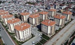 Üniversite Öğrencilerinin İstanbul’da İlk Gündemi: Ev Kiraları