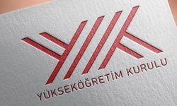 YÖK’ten 400 Bin Yabancı Öğrenci İddiasına Yalanlama