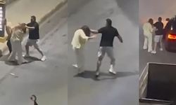 Pendik’te Şiddet İddiası: Gözaltına Alınan Şüpheli Serbest Bırakıldı, Savcılık İtiraz Etti