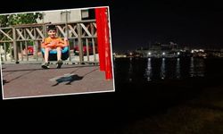 Küçükçekmece’de Acı Olay: 6 Yaşındaki Adem Barik Yaşamını Yitirdi