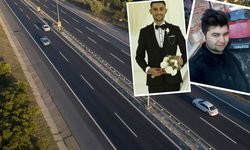 Tuzla’da Emniyet Şeridindeki Araçta 2 Kişi Ölü Bulundu
