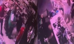 Düzce’de Akaryakıt İstasyonunda Bıçaklı Kavga: 4 Yaralı
