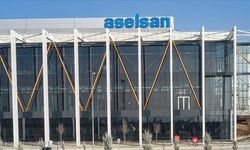 ASELSAN’dan 54 Milyon Dolarlık İhracat Sözleşmesi