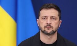 Zelenskiy: Rusya saldırıları alaycı, ödüllendirilmemeli
