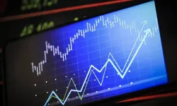 Küresel Piyasalar Pozitif Seyrediyor: ABD, Fed ve Jeopolitik Riskler İleriye Dönük Umut Veriyor