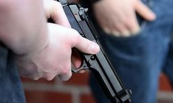 Danimarka’da Okula Silahlı Saldırı Planlayan 15 Yaşındaki Öğrenci Gözaltına Alındı